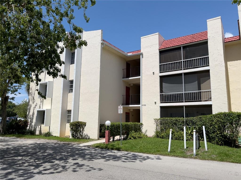 630 Northwest 13th Street, Unit 17 Boca Raton, FL 33486 - Photo 1 of 23 Photo 1