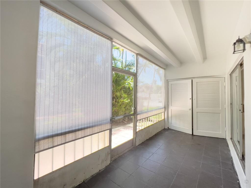 630 Northwest 13th Street, Unit 17 Boca Raton, FL 33486 - Photo 15 of 23 Photo 15