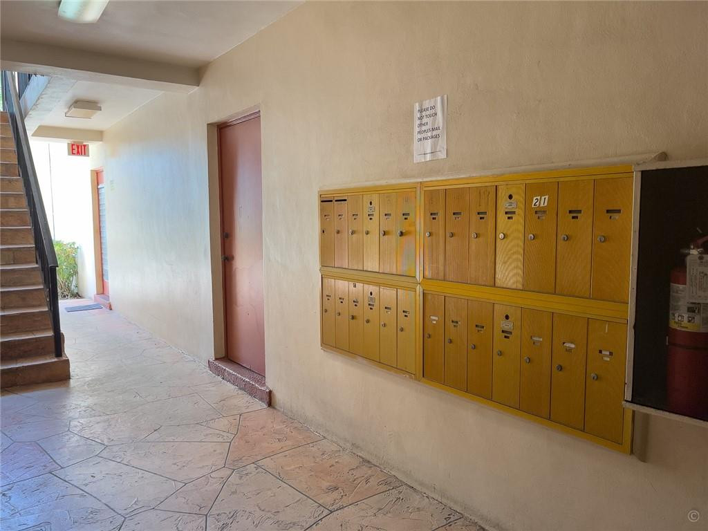 630 Northwest 13th Street, Unit 17 Boca Raton, FL 33486 - Photo 2 of 23 Photo 2