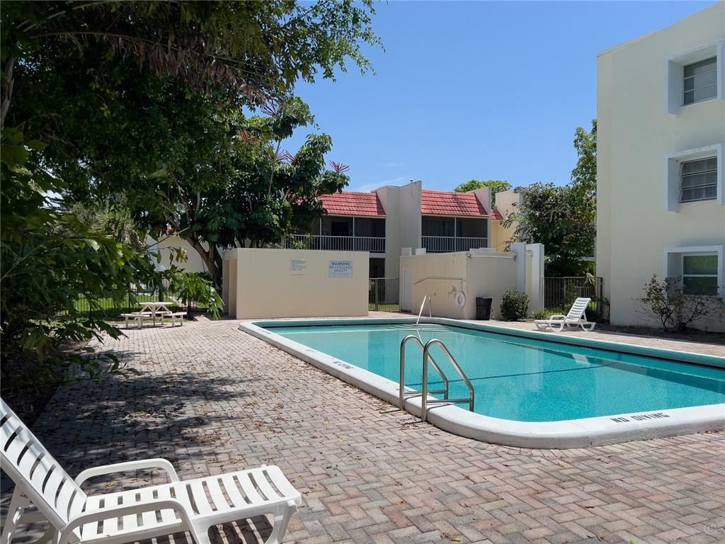 630 Northwest 13th Street, Unit 17 Boca Raton, FL 33486 - Photo 23 of 23 Photo 23