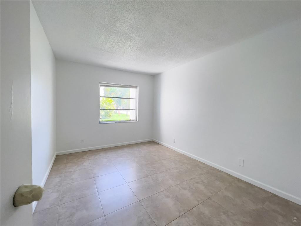 630 Northwest 13th Street, Unit 17 Boca Raton, FL 33486 - Photo 5 of 23 Photo 5