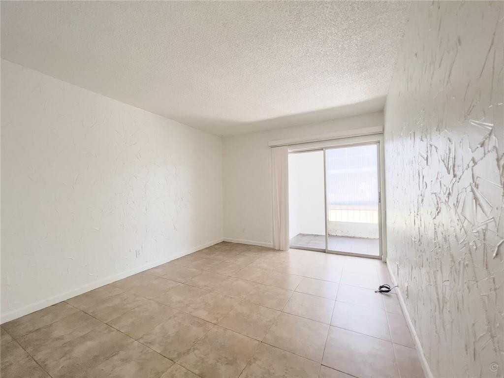 630 Northwest 13th Street, Unit 17 Boca Raton, FL 33486 - Photo 8 of 23 Photo 8