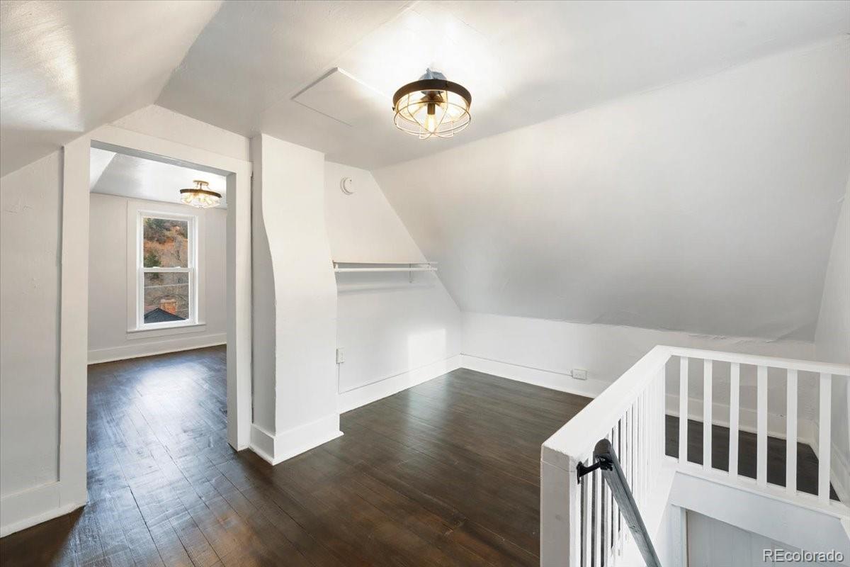 125 Ruxton Avenue, Unit R Manitou Springs, CO 80829 - Photo 19 of 41
