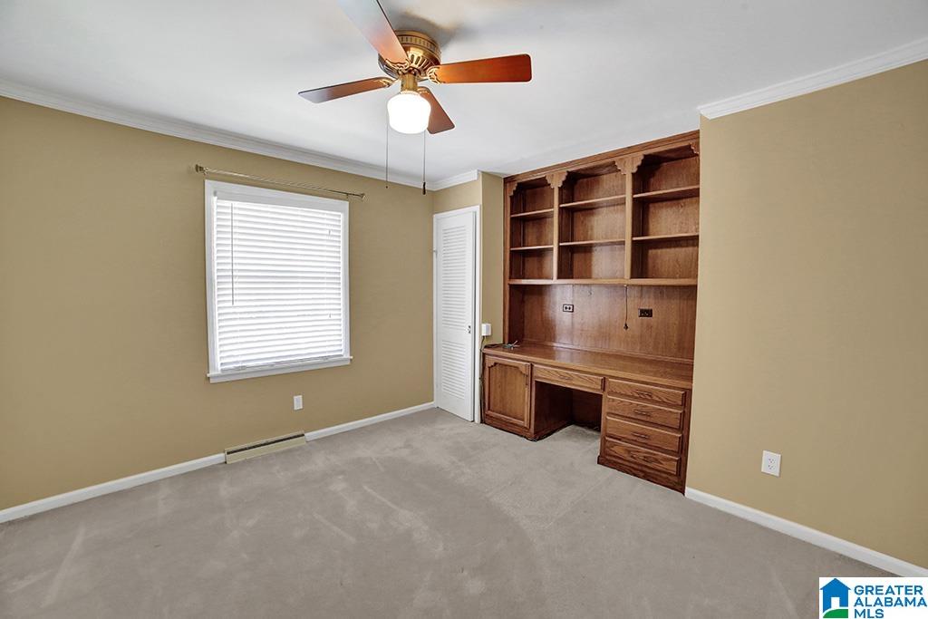 1321 Southhall Road Birmingham, AL 35213 - Photo 16 of 23
