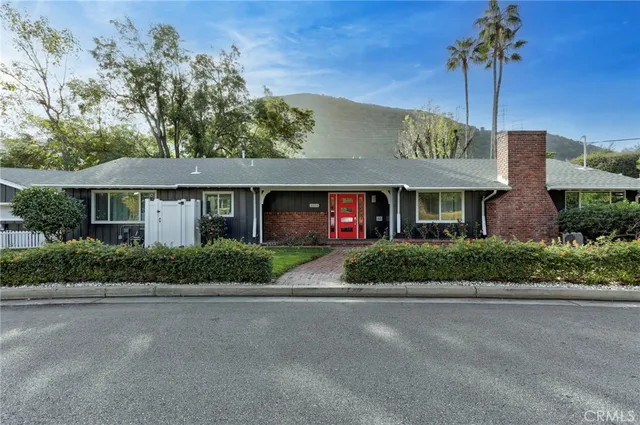 $1,725,000 | 3212 West Valley Heart Drive, Burbank, CA 91505