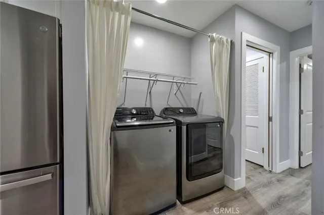 $1,725,000 | 3212 West Valley Heart Drive, Burbank, CA 91505