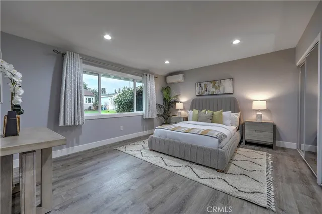 $1,725,000 | 3212 West Valley Heart Drive, Burbank, CA 91505