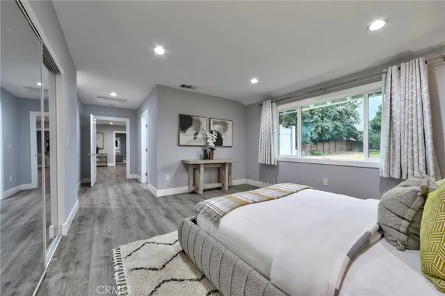 $1,725,000 | 3212 West Valley Heart Drive, Burbank, CA 91505