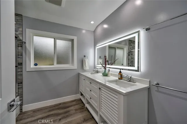 $1,725,000 | 3212 West Valley Heart Drive, Burbank, CA 91505