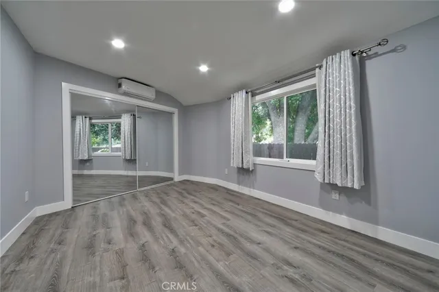 $1,725,000 | 3212 West Valley Heart Drive, Burbank, CA 91505