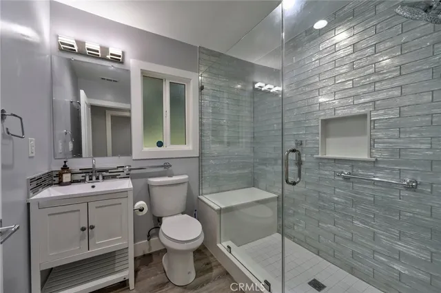 $1,725,000 | 3212 West Valley Heart Drive, Burbank, CA 91505