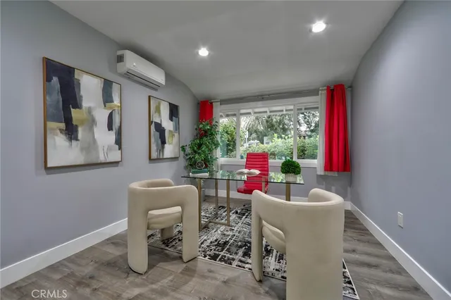 $1,725,000 | 3212 West Valley Heart Drive, Burbank, CA 91505