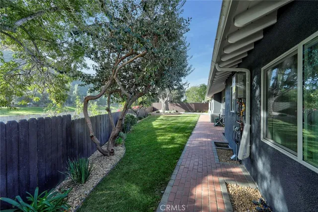 $1,725,000 | 3212 West Valley Heart Drive, Burbank, CA 91505