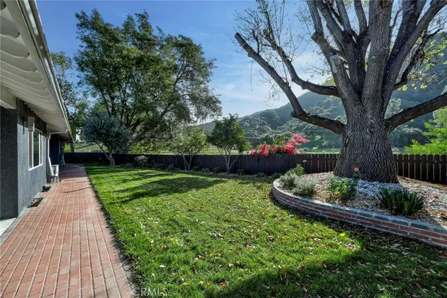 $1,725,000 | 3212 West Valley Heart Drive, Burbank, CA 91505