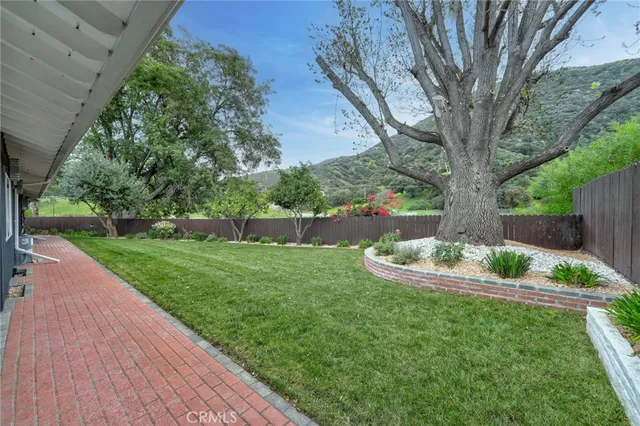 $1,725,000 | 3212 West Valley Heart Drive, Burbank, CA 91505