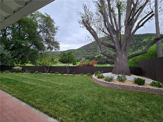 $1,725,000 | 3212 West Valley Heart Drive, Burbank, CA 91505