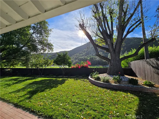 $1,725,000 | 3212 West Valley Heart Drive, Burbank, CA 91505