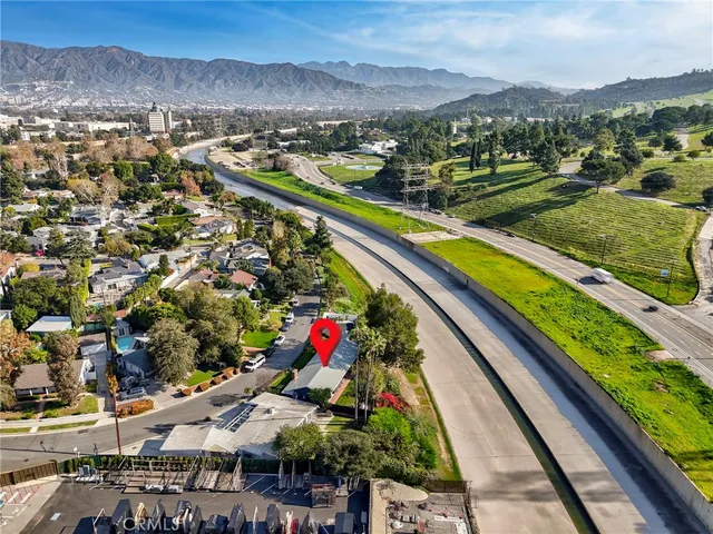 $1,725,000 | 3212 West Valley Heart Drive, Burbank, CA 91505