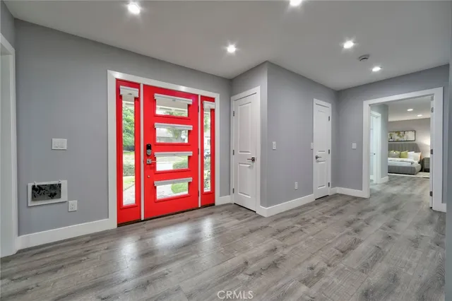 $1,725,000 | 3212 West Valley Heart Drive, Burbank, CA 91505