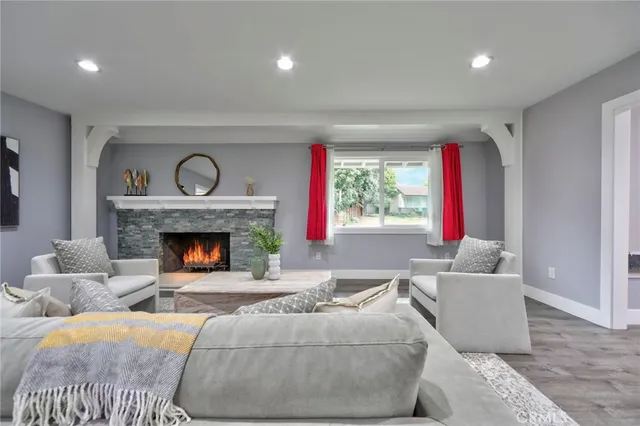 $1,725,000 | 3212 West Valley Heart Drive, Burbank, CA 91505