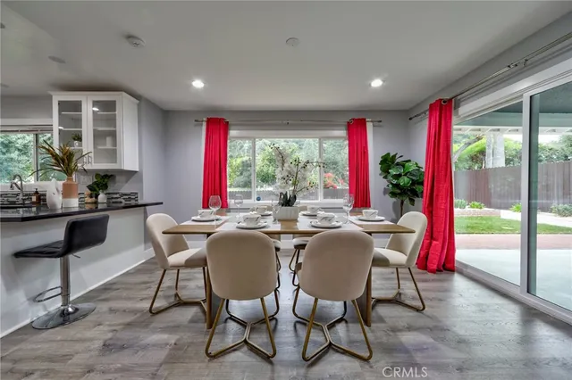 $1,725,000 | 3212 West Valley Heart Drive, Burbank, CA 91505
