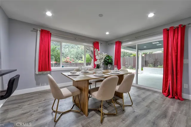 $1,725,000 | 3212 West Valley Heart Drive, Burbank, CA 91505