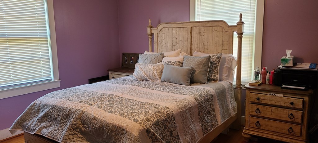 408 West Rhea Avenue Spring City, TN 37381 - Photo 7 of 15