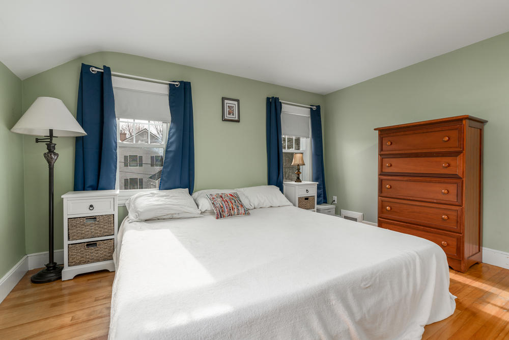 18 Hillview Road Gorham, ME 04038 - Photo 20 of 31 18hillviewroad-18