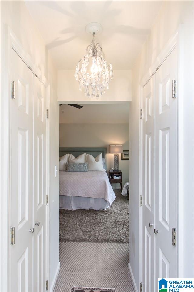 3578 Rockhill Road Birmingham, AL 35223 - Photo 40 of 50
