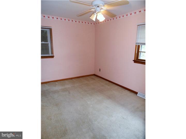4608 Durham Road Kintnersville, PA 18930 - Photo 11 of 19 Bedroom - Main