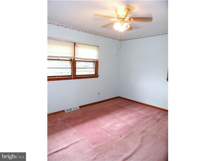 4608 Durham Road Kintnersville, PA 18930 - Photo 13 of 19 Bedroom 3