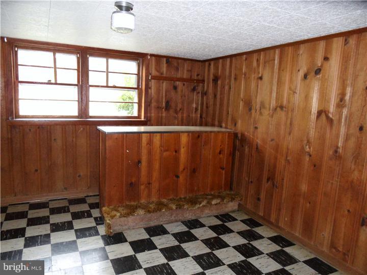 4608 Durham Road Kintnersville, PA 18930 - Photo 15 of 19 Basement