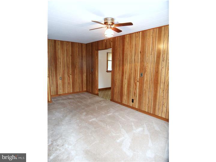 4608 Durham Road Kintnersville, PA 18930 - Photo 7 of 19 Dining Room