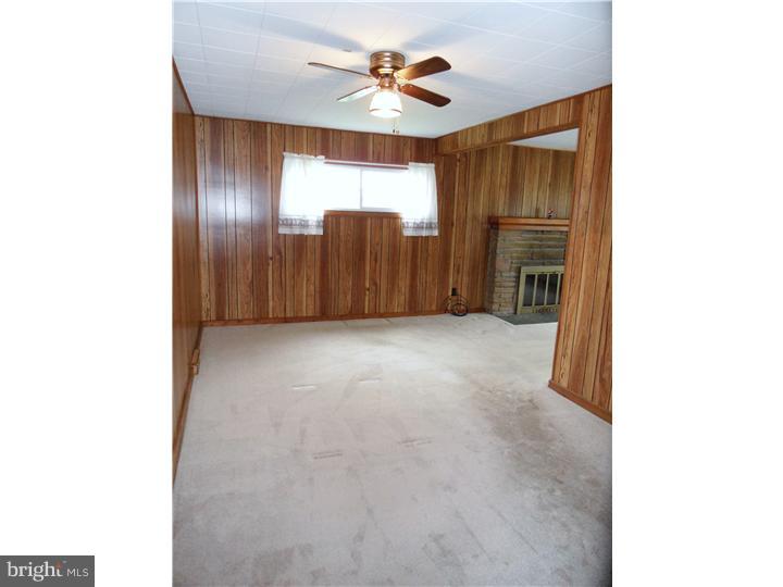 4608 Durham Road Kintnersville, PA 18930 - Photo 8 of 19 Dining Room
