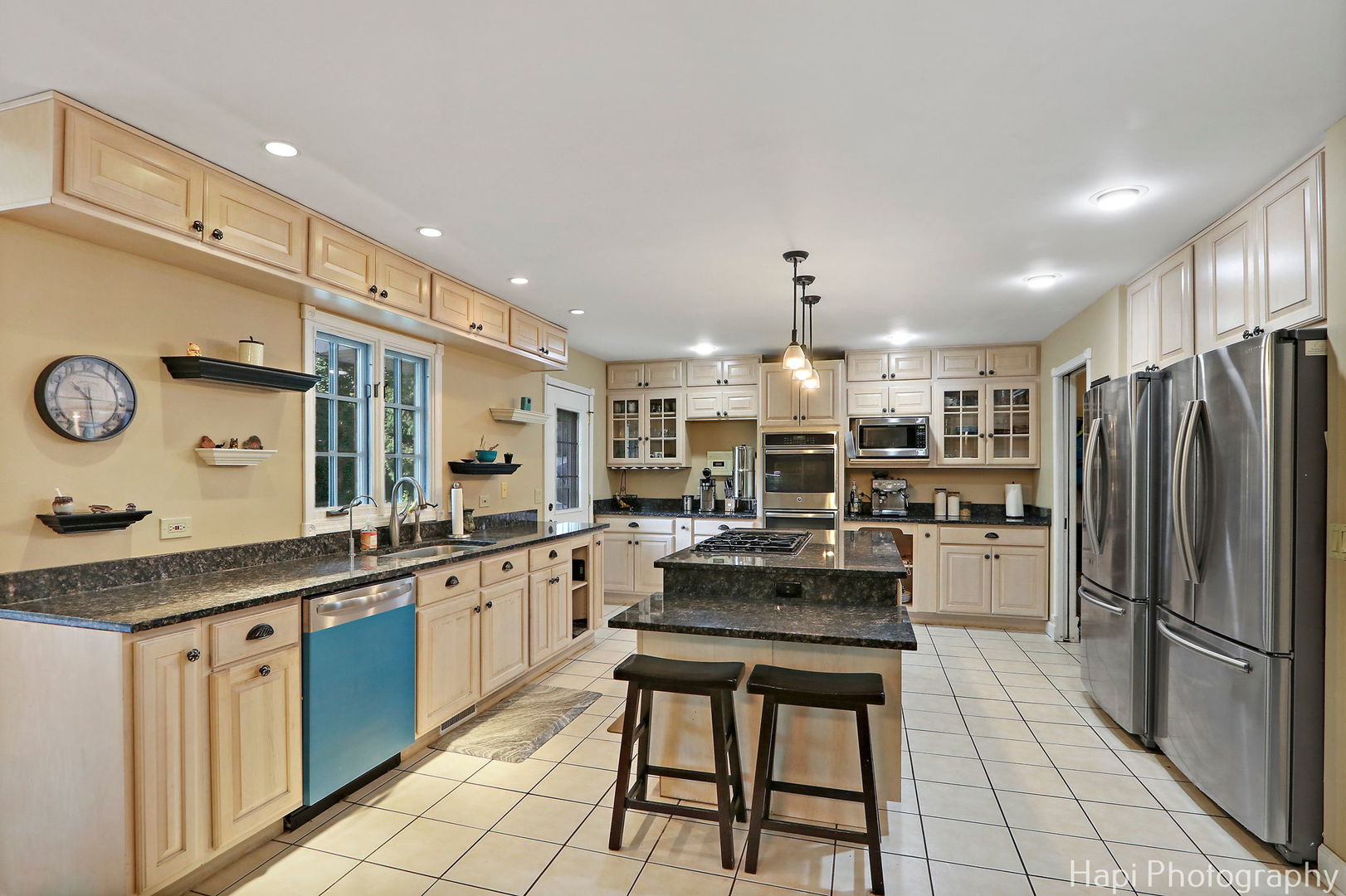 401 High Road Cary, IL 60013 - Photo 13 of 47