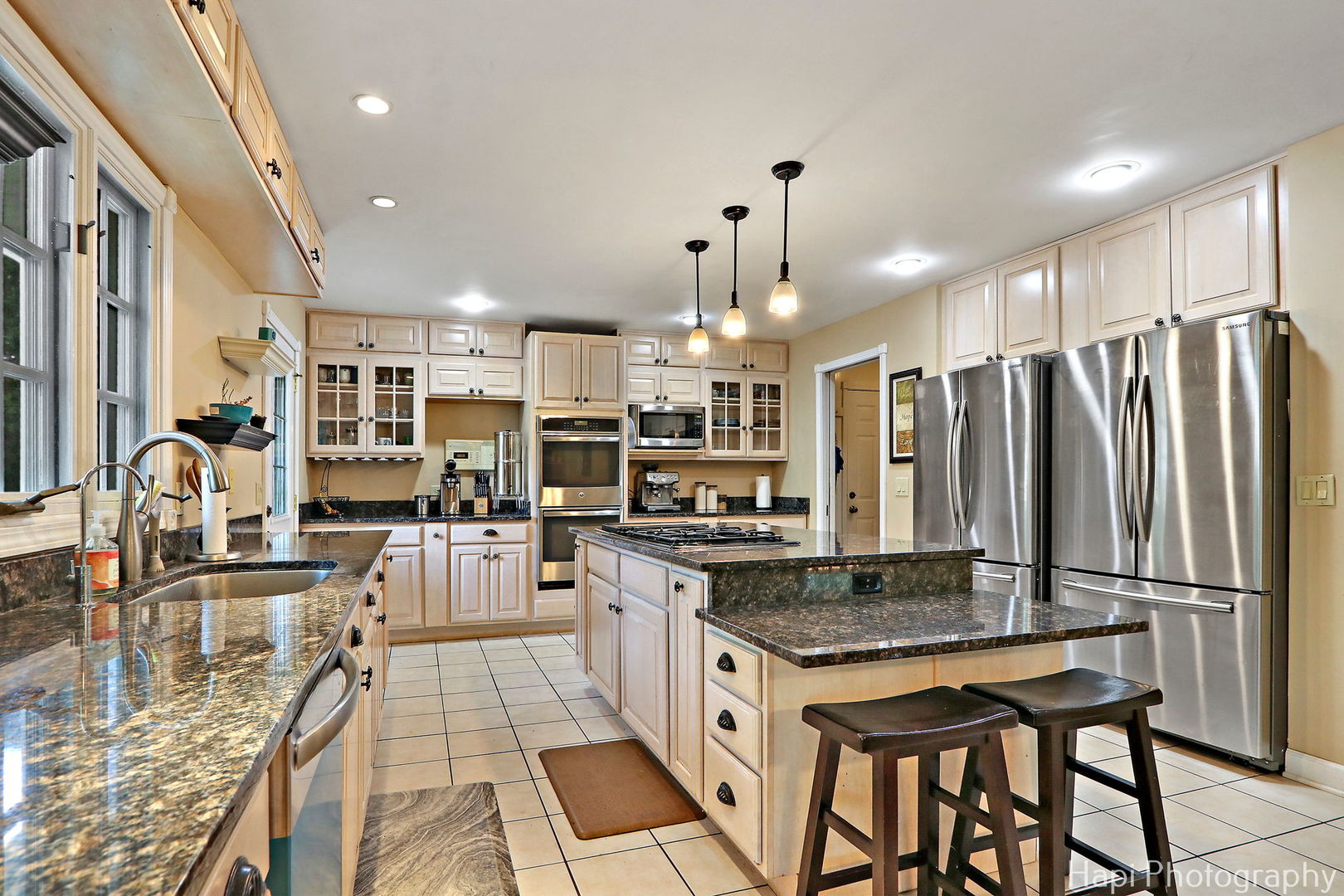 401 High Road Cary, IL 60013 - Photo 14 of 47