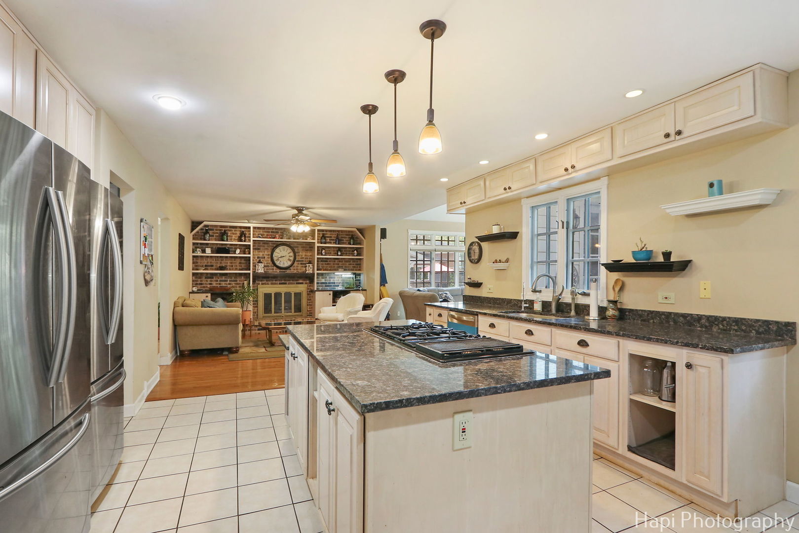 401 High Road Cary, IL 60013 - Photo 15 of 47