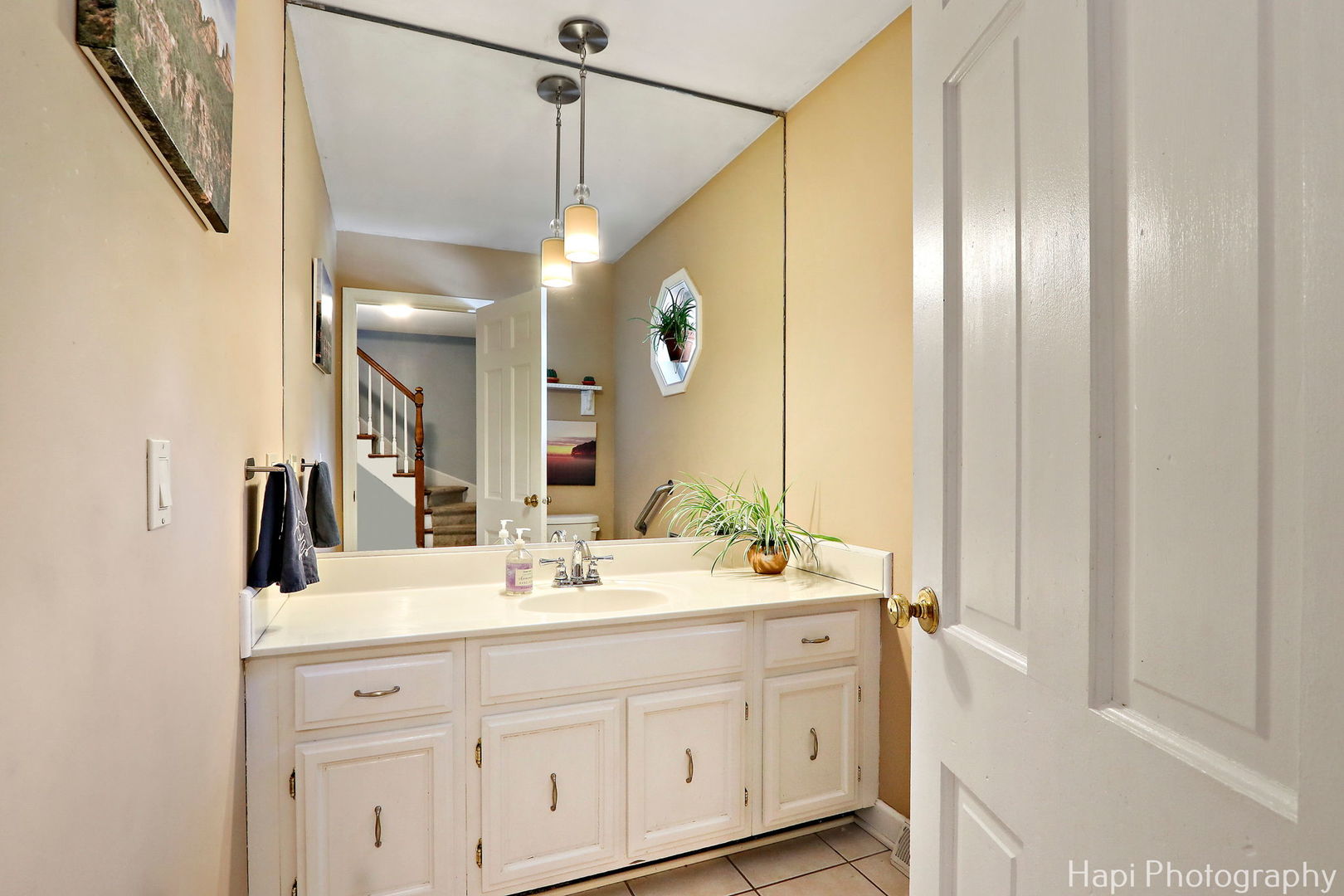 401 High Road Cary, IL 60013 - Photo 16 of 47