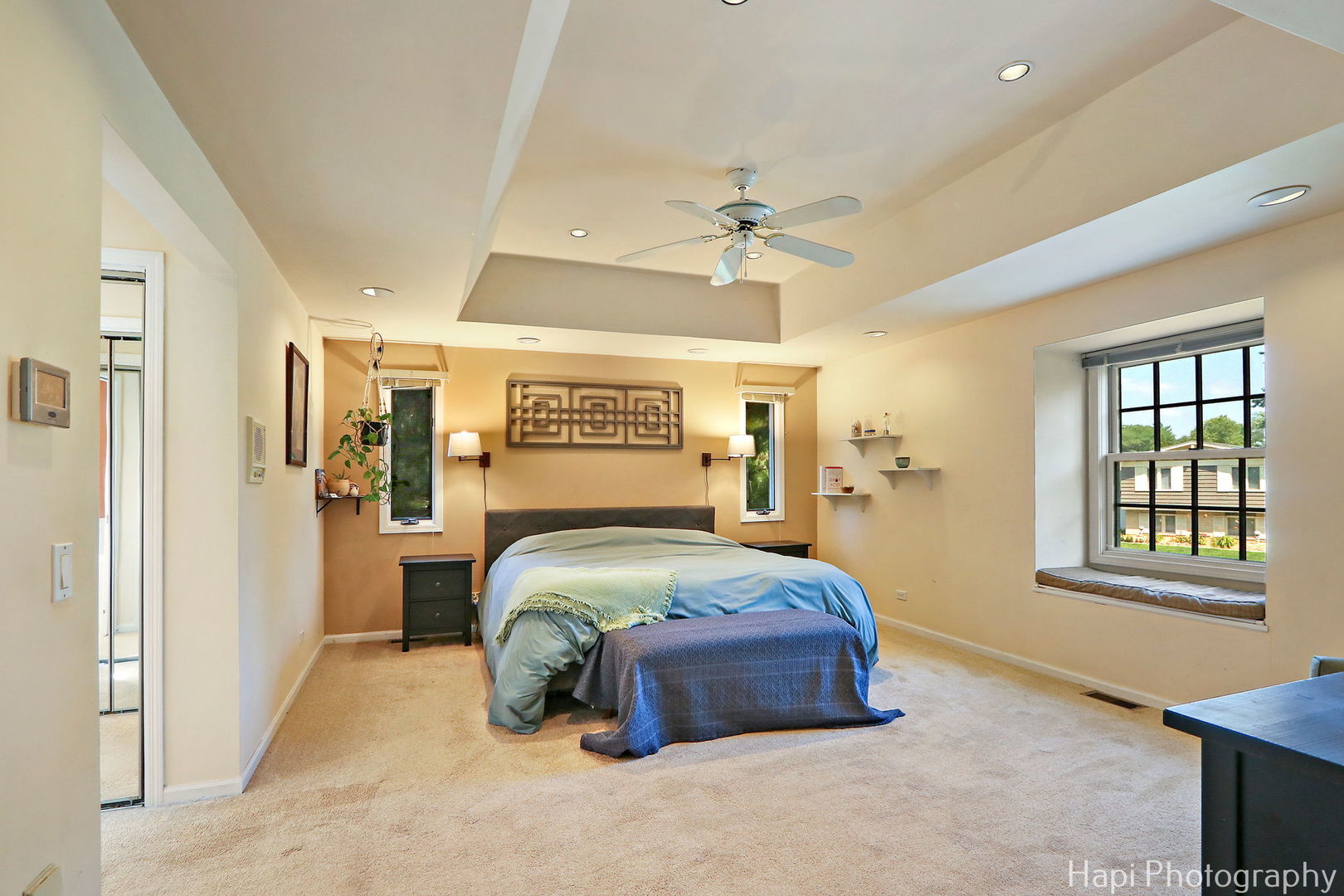 401 High Road Cary, IL 60013 - Photo 17 of 47