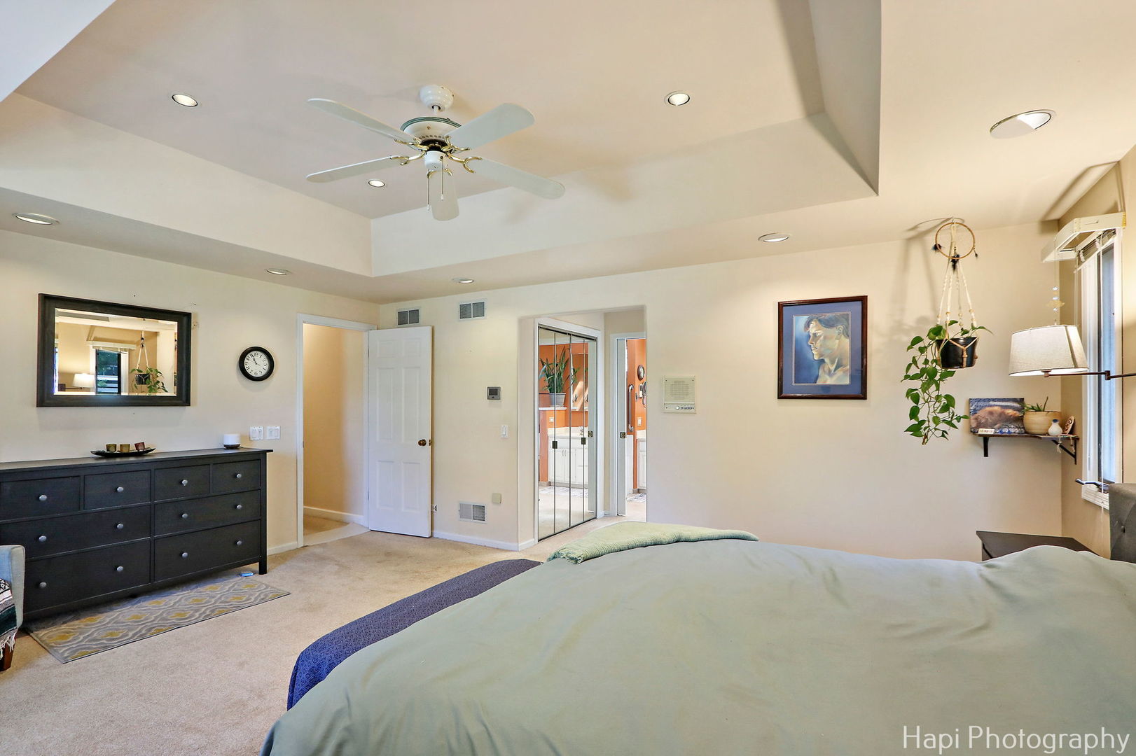 401 High Road Cary, IL 60013 - Photo 18 of 47