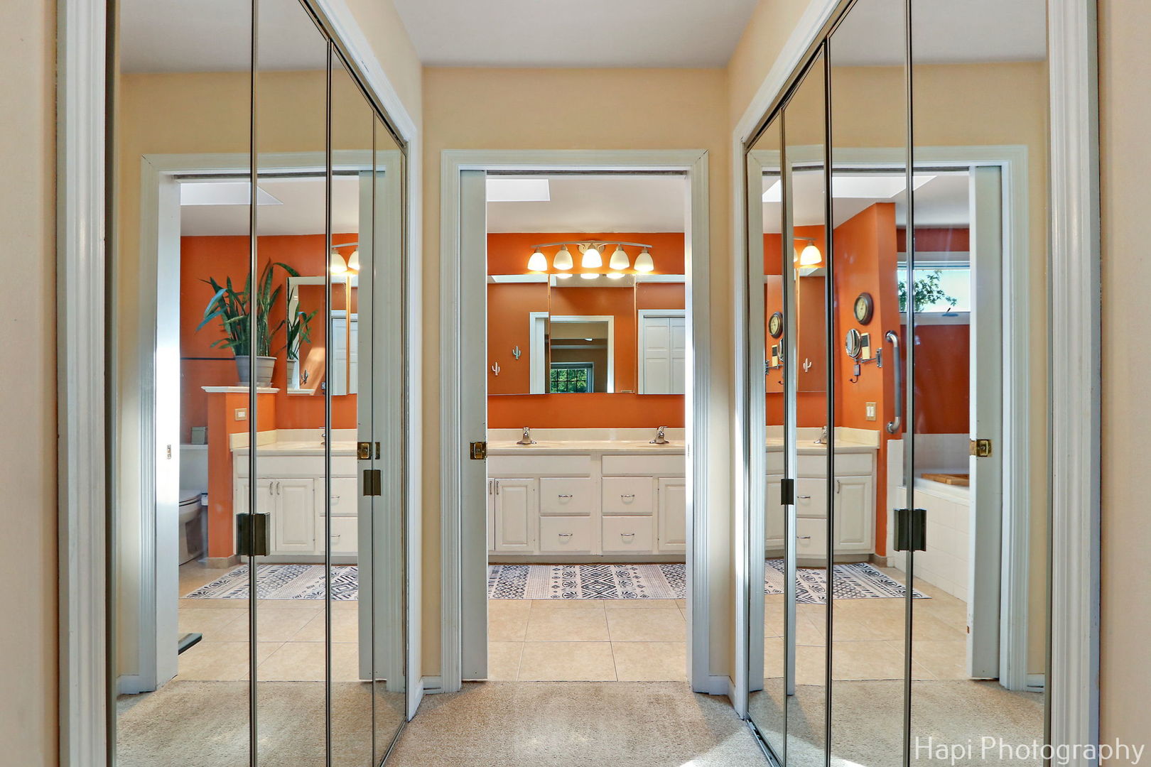 401 High Road Cary, IL 60013 - Photo 19 of 47