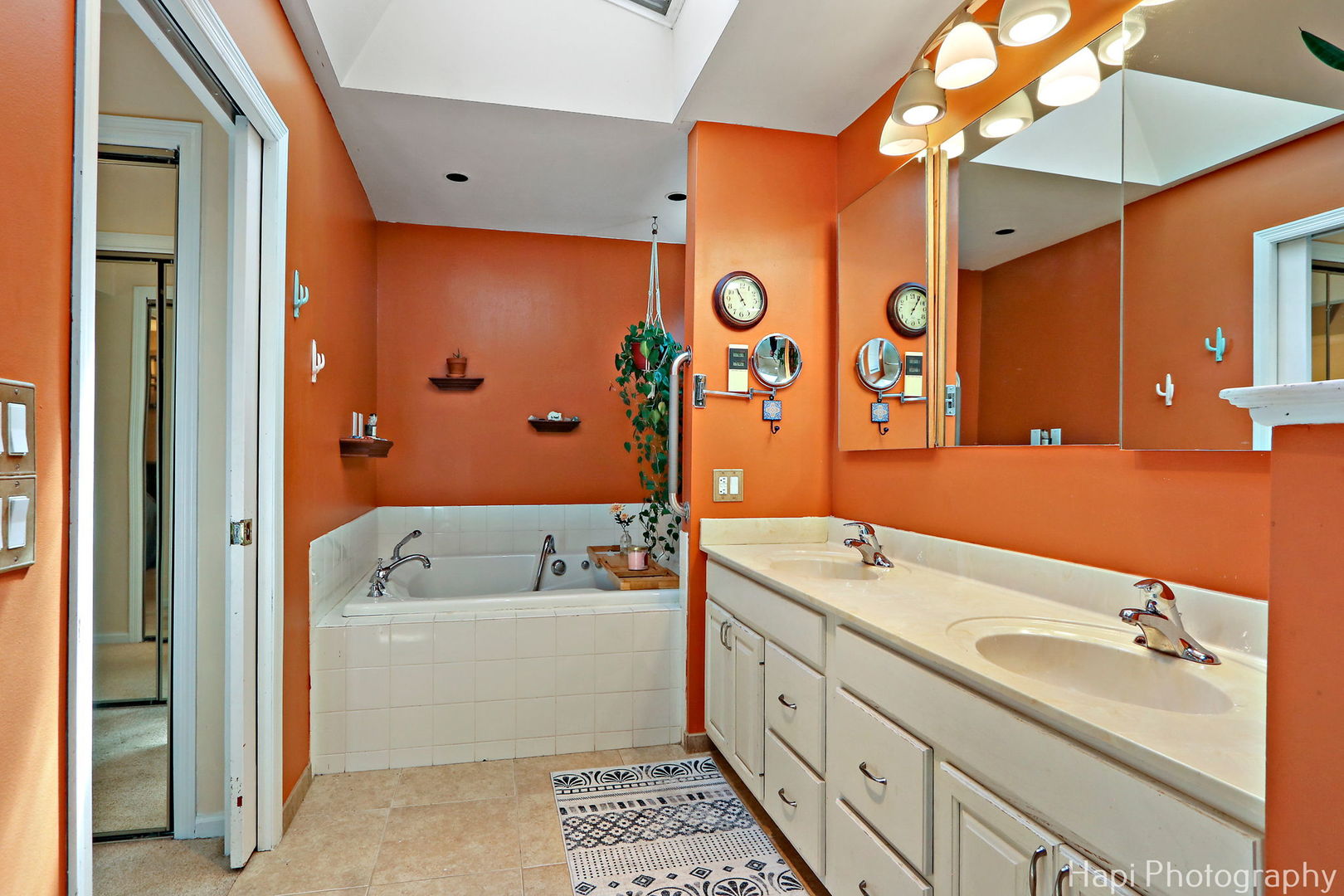 401 High Road Cary, IL 60013 - Photo 20 of 47