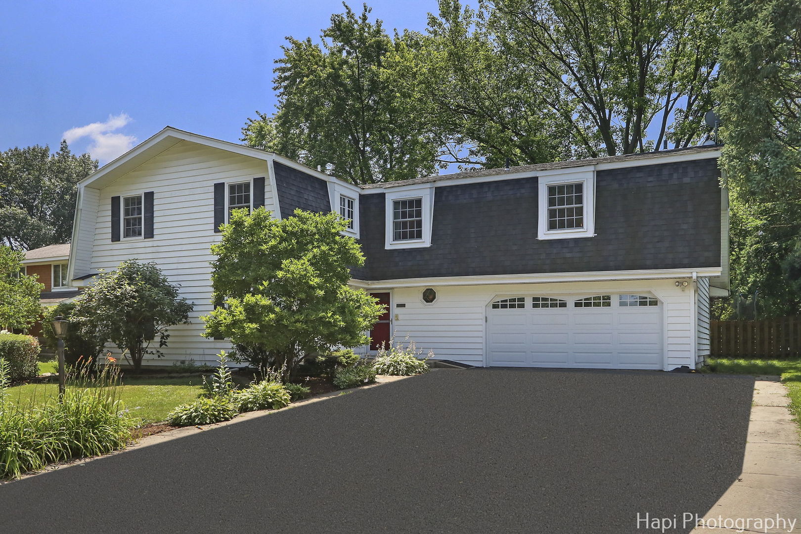 401 High Road Cary, IL 60013 - Photo 2 of 47