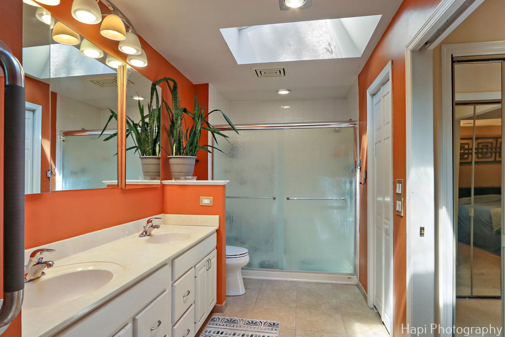 401 High Road Cary, IL 60013 - Photo 21 of 47