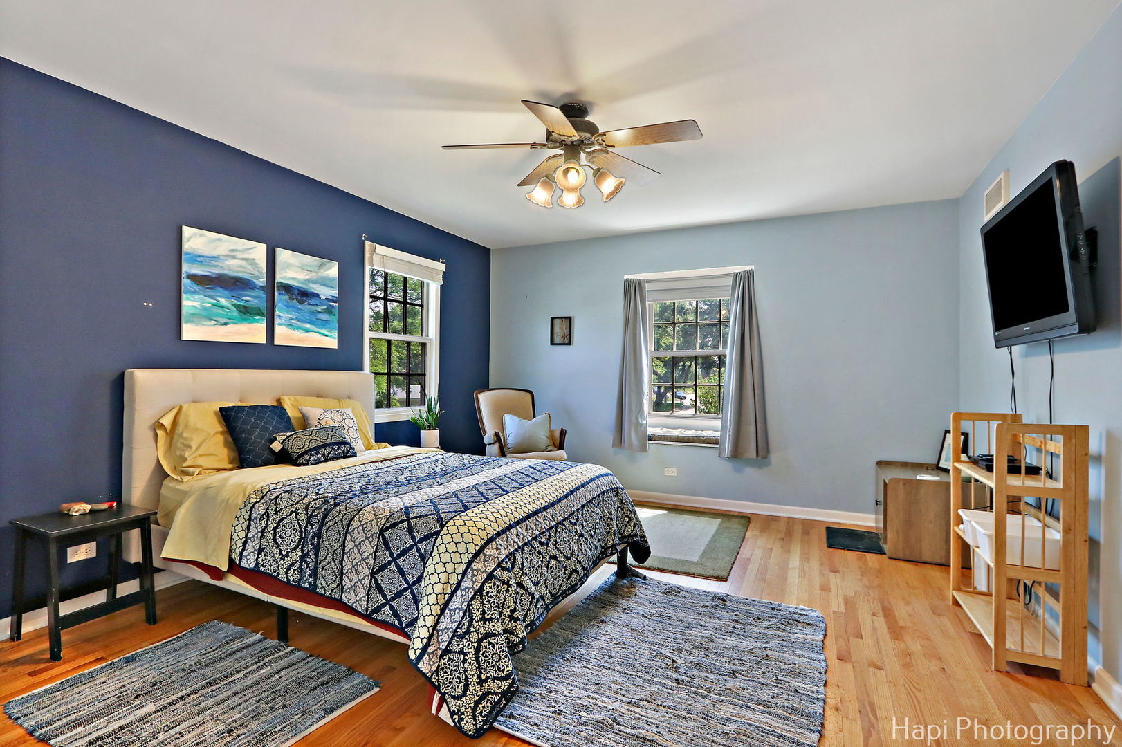 401 High Road Cary, IL 60013 - Photo 22 of 47