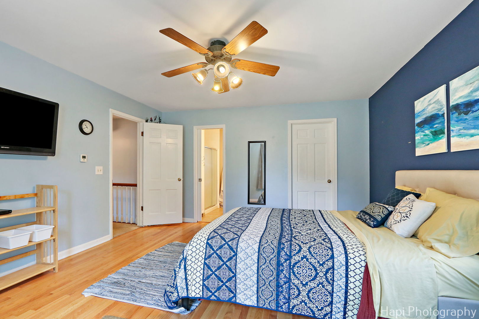 401 High Road Cary, IL 60013 - Photo 23 of 47