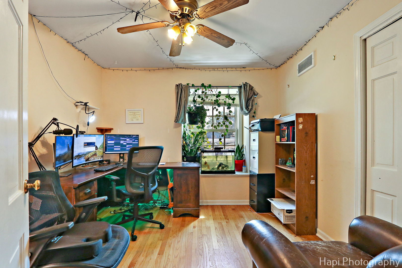 401 High Road Cary, IL 60013 - Photo 25 of 47