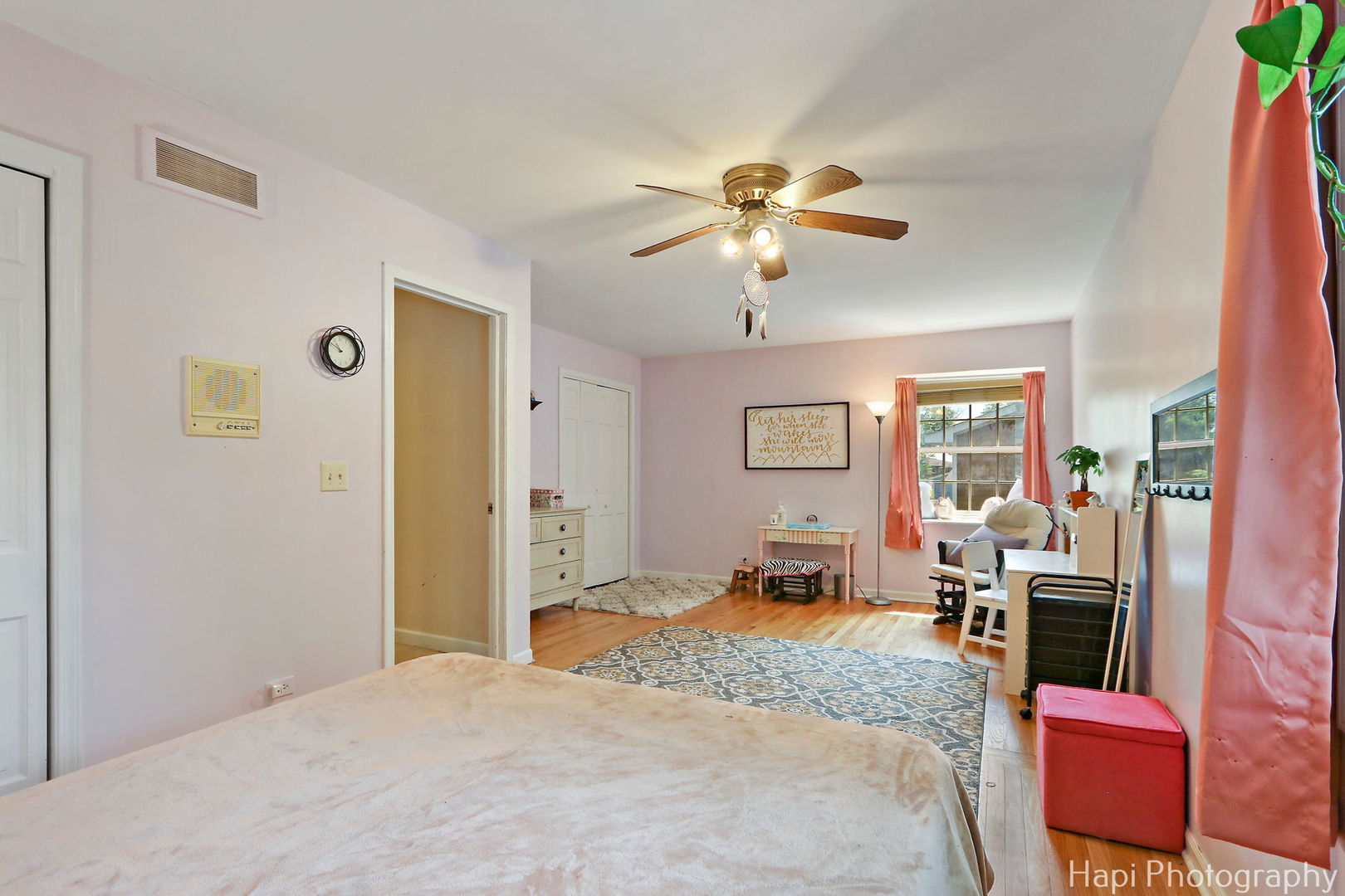 401 High Road Cary, IL 60013 - Photo 26 of 47