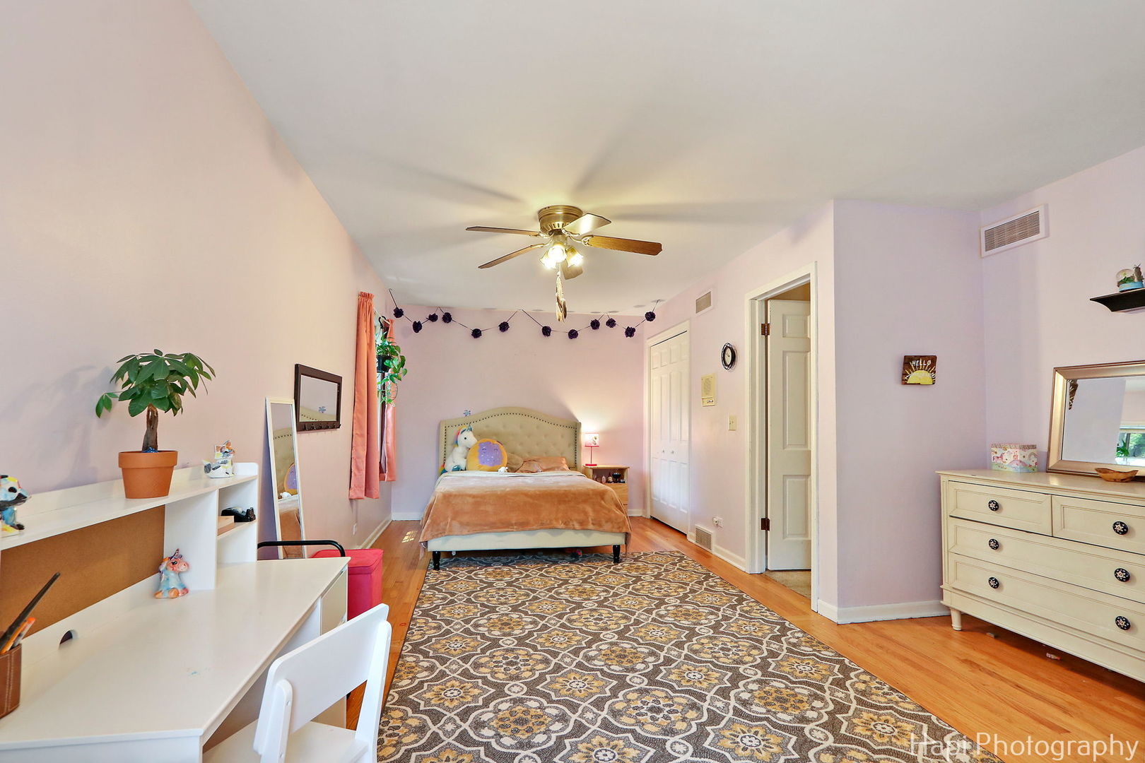 401 High Road Cary, IL 60013 - Photo 27 of 47