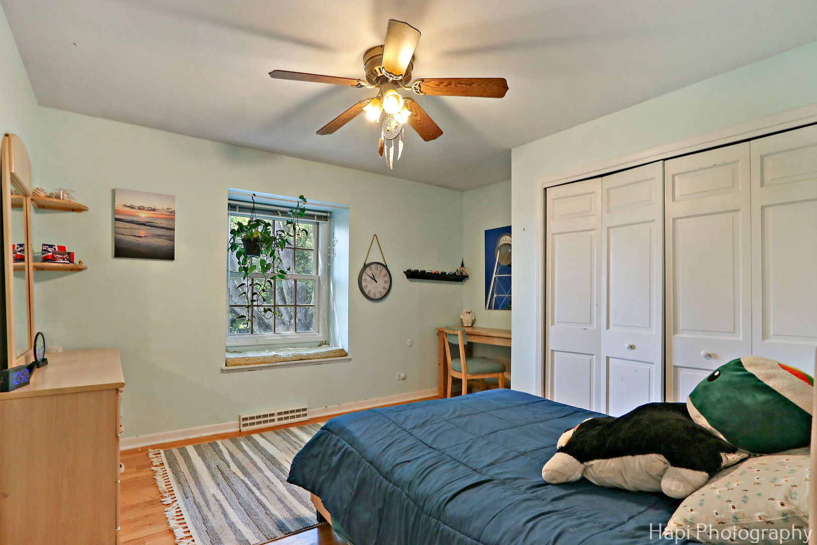 401 High Road Cary, IL 60013 - Photo 28 of 47